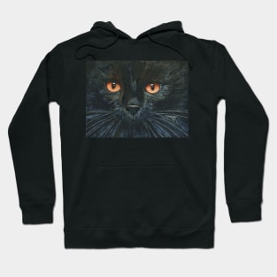 Nightshade Hoodie